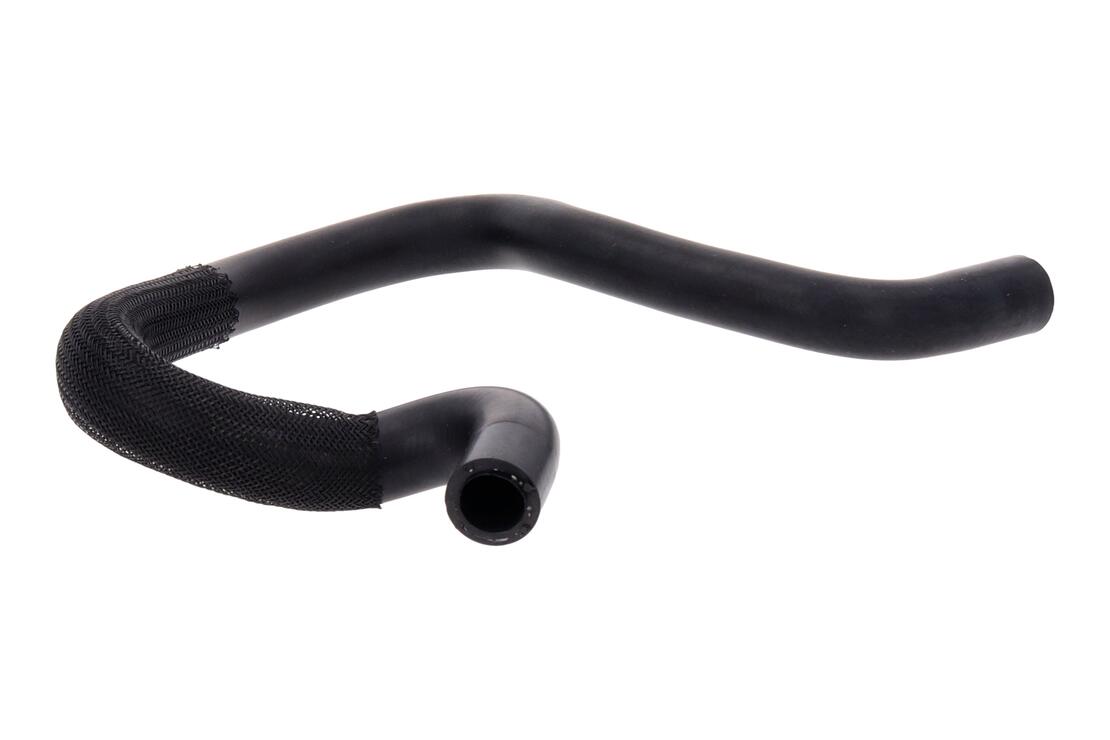 VAICO V421063 Heater Hose | ML Performance Car Parts