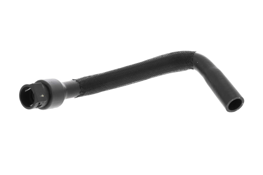 VAICO V421066 Heater Hose | ML Performance Car Parts