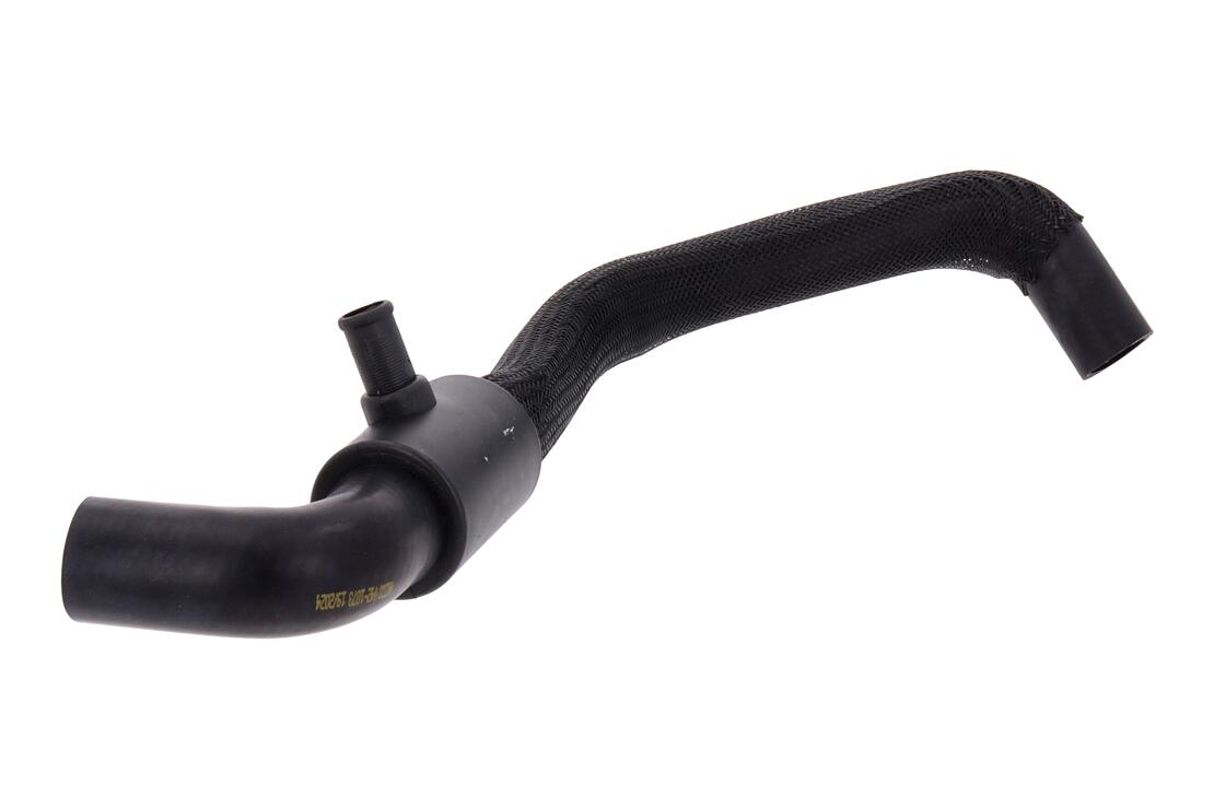 VAICO V421073 Radiator Hose | ML Performance Car Parts