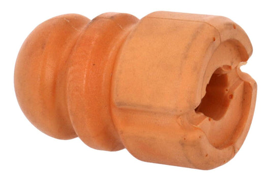 VAICO V421077 Buffer, Suspension | ML Performance Car Parts