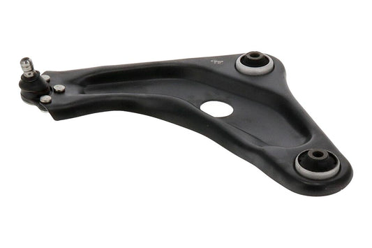 VAICO V421080 Control Arm, Wheel Suspension | ML Performance Car Parts