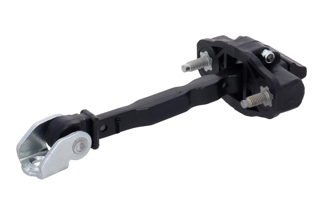 VAICO V421122 Door Stop | ML Performance Car Parts