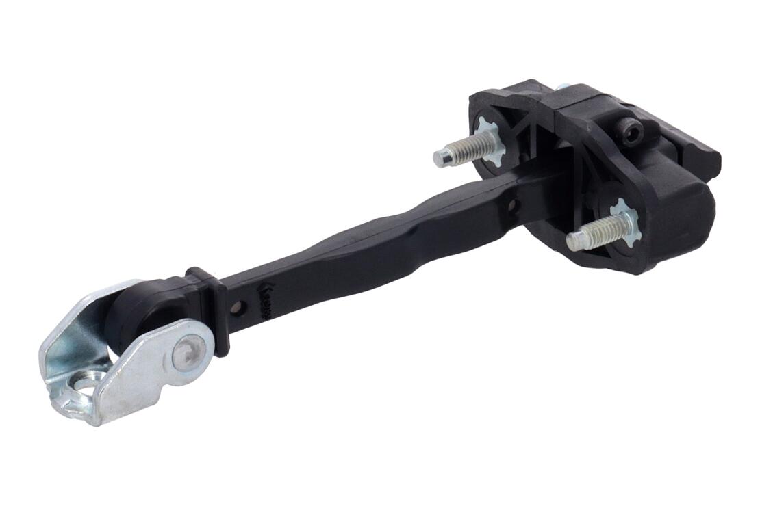 VAICO V421123 Door Stop | ML Performance Car Parts