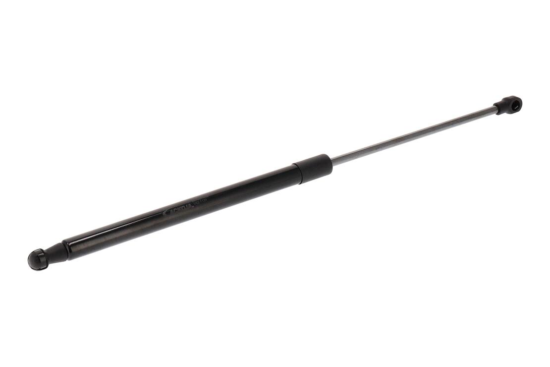 VAICO V421131 Gas Spring, Trunk/Cargo Area | ML Performance Car Parts