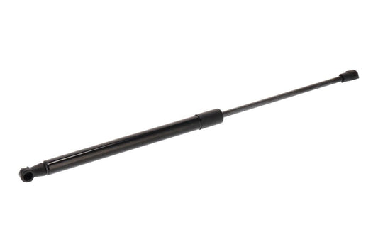 VAICO V421134 Gas Spring, Trunk/Cargo Area | ML Performance Car Parts