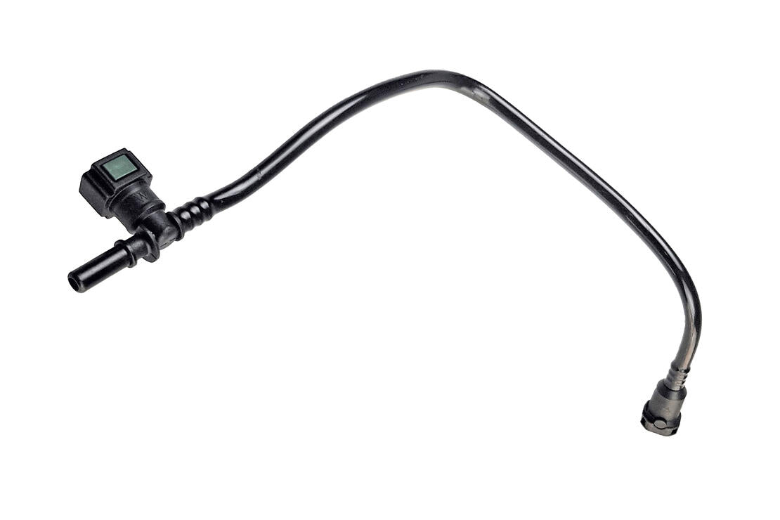 VAICO V421161 Fuel Line | ML Performance Car Parts