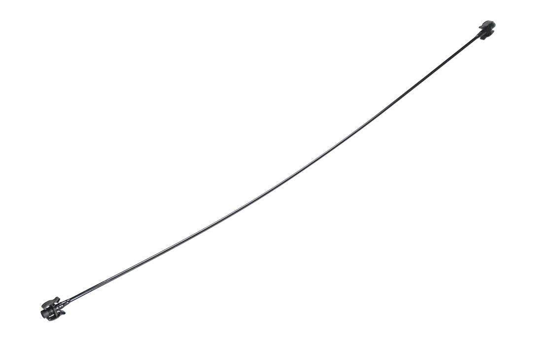 VAICO V421164 Radiator Hose | ML Performance Car Parts