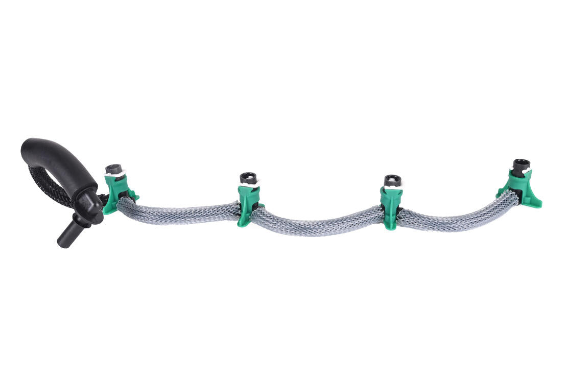 VAICO V421186 Fuel Hose | ML Performance Car Parts