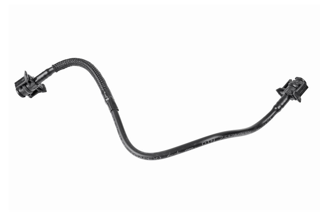 VAICO V421195 Coolant Pipe | ML Performance Car Parts