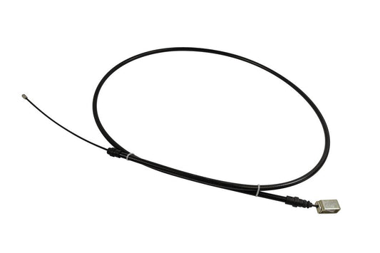 VAICO V4230005 Cable, Parking Brake | ML Performance Car Parts