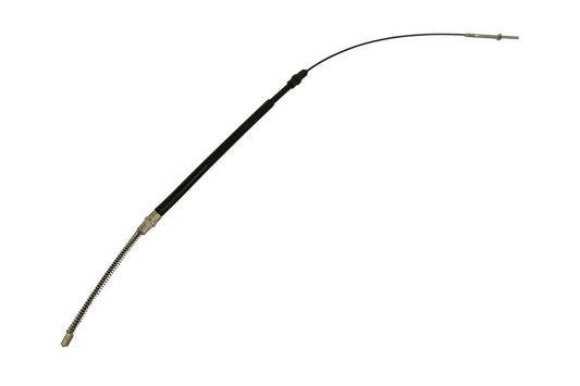 VAICO V4230006 Cable, Parking Brake | ML Performance Car Parts