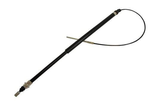 VAICO V4230008 Cable, Parking Brake | ML Performance Car Parts