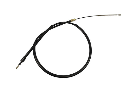 VAICO V4230012 Cable, Parking Brake | ML Performance Car Parts