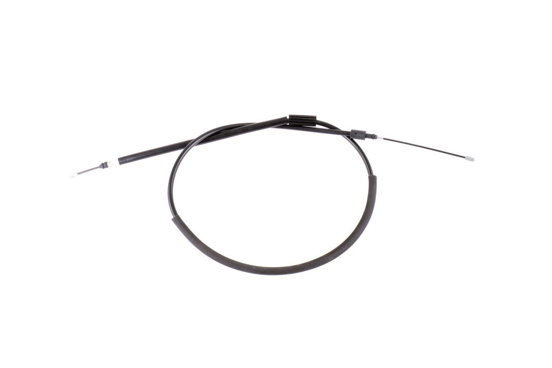 VAICO V4230013 Cable, Parking Brake | ML Performance Car Parts