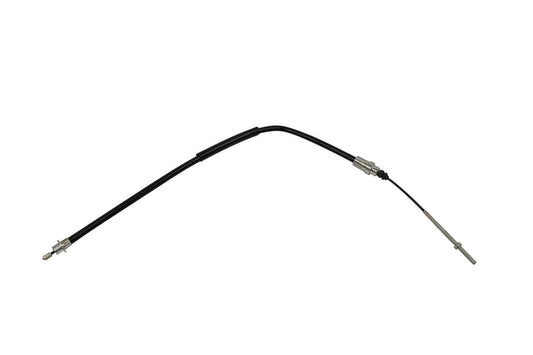 VAICO V4230022 Cable, Parking Brake | ML Performance Car Parts