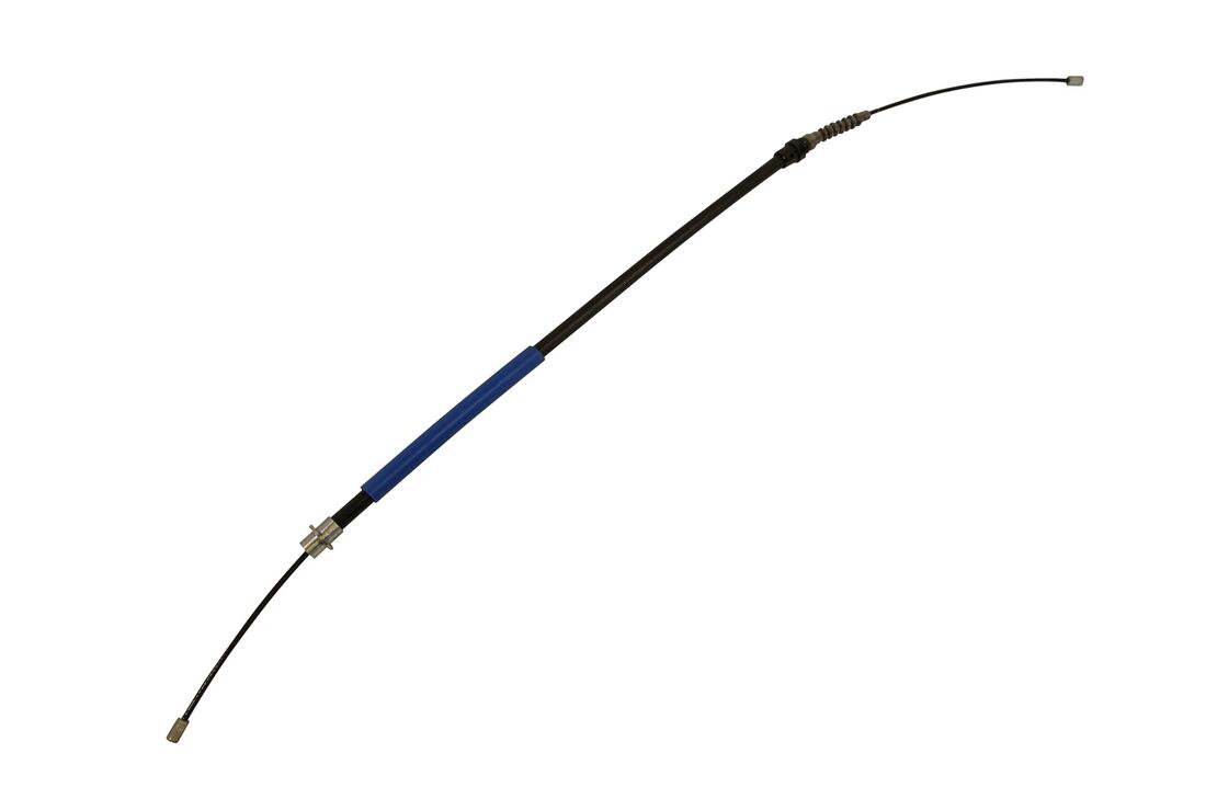 VAICO V4230030 Cable, Parking Brake | ML Performance Car Parts