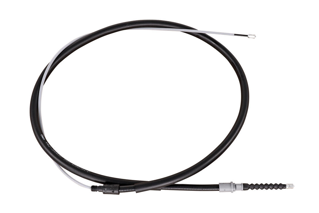 VAICO V4230037 Cable, Parking Brake | ML Performance Car Parts