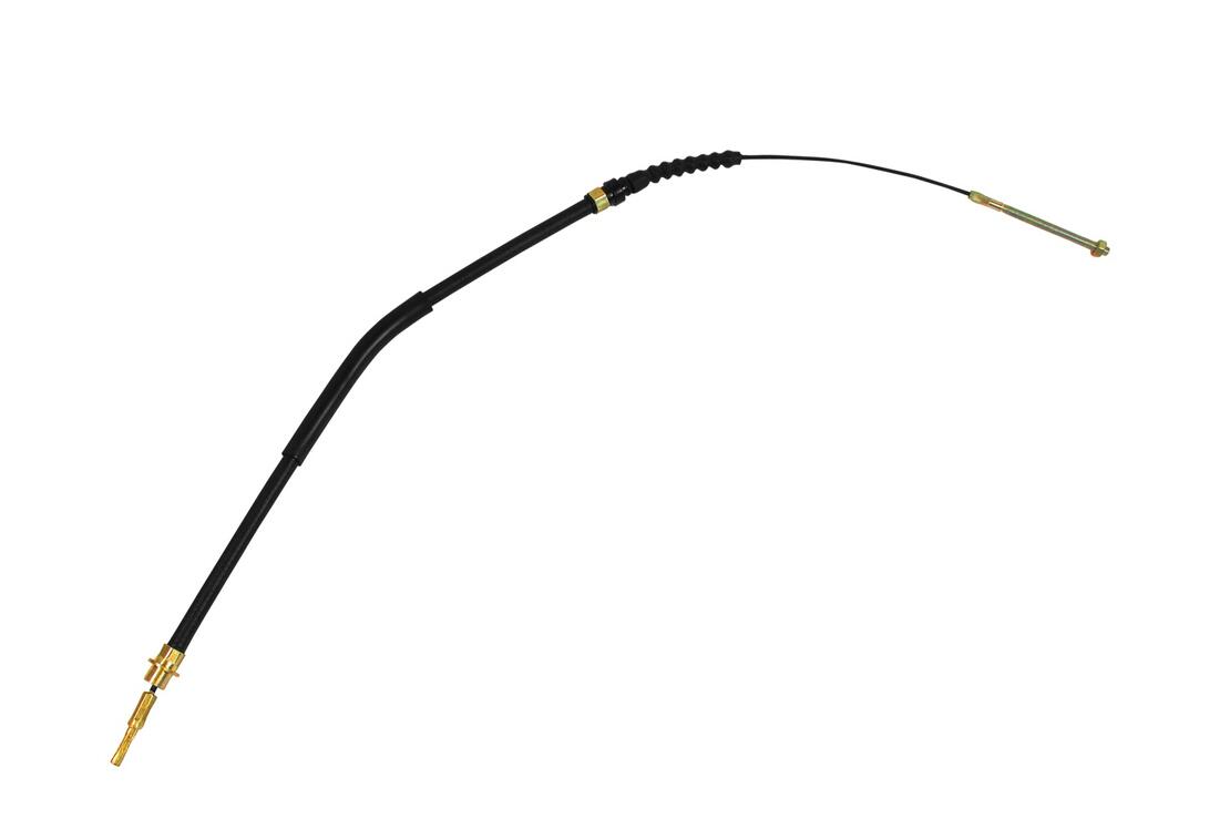 VAICO V4230038 Cable, Parking Brake | ML Performance Car Parts