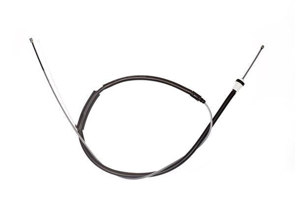 VAICO V4230048 Cable, Parking Brake | ML Performance Car Parts