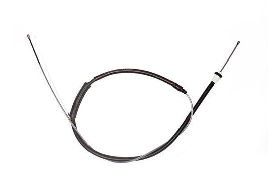 VAICO V4230048 Cable, Parking Brake | ML Performance Car Parts