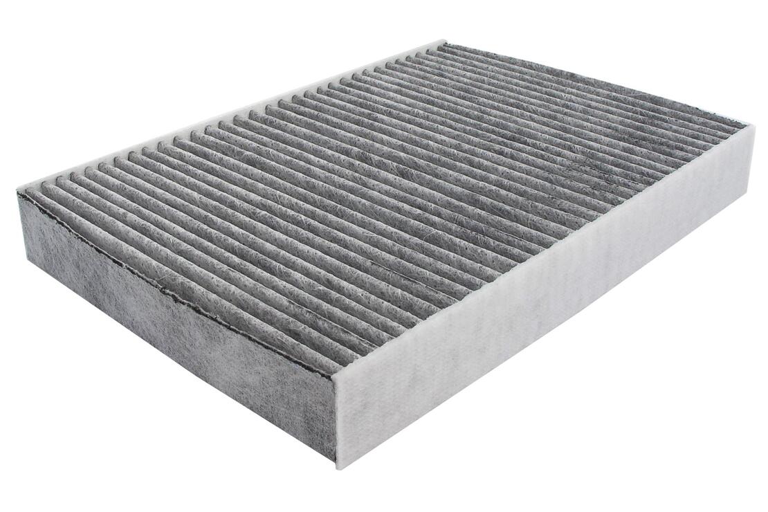 VEMO V42-31-1214 Filter, Interior Air | ML Performance Car Parts