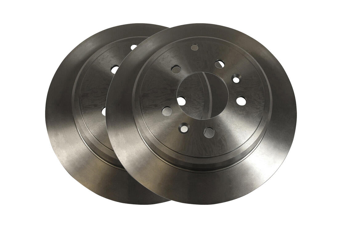 VAICO V4240014 Brake Disc | ML Performance Car Parts