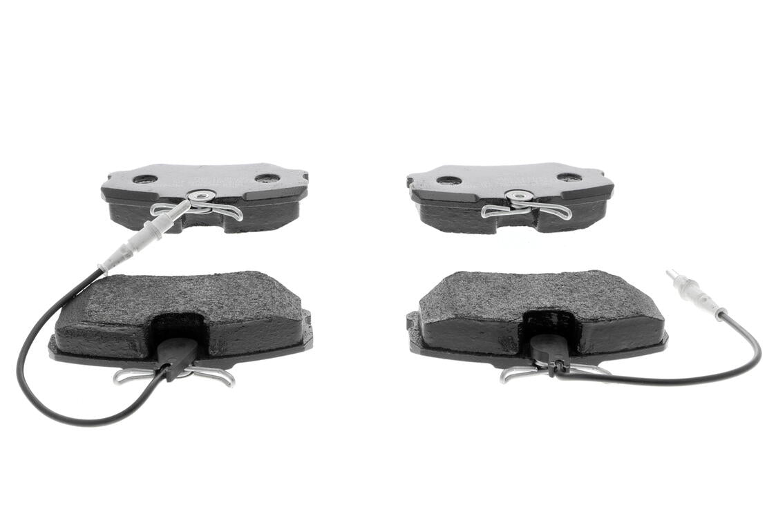 VAICO V424105 Brake Pad Set, Disc Brake | ML Performance Car Parts