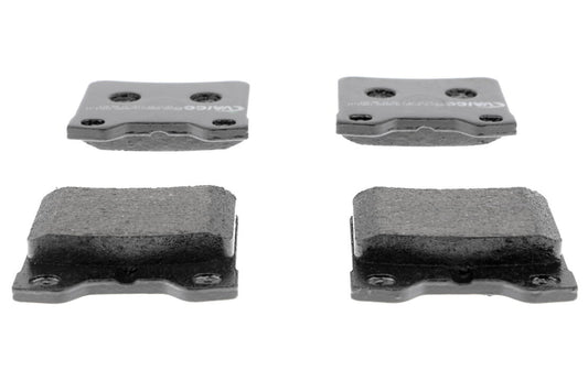 VAICO V424116 Brake Pad Set, Disc Brake | ML Performance Car Parts