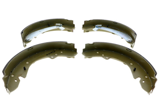 VAICO V424125 Brake Shoe Set | ML Performance Car Parts