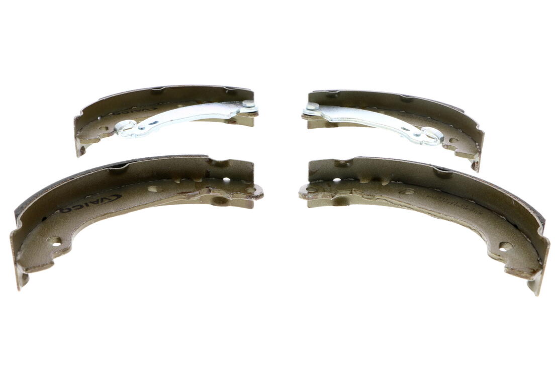 VAICO V424133 Brake Shoe Set | ML Performance Car Parts