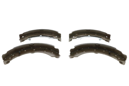 VAICO V424134 Brake Shoe Set | ML Performance Car Parts