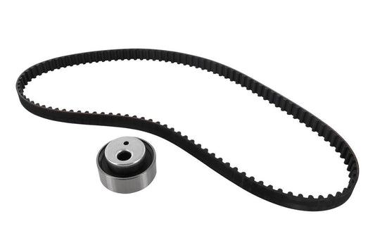 VAICO V424172 Timing Belt Kit | ML Performance Car Parts