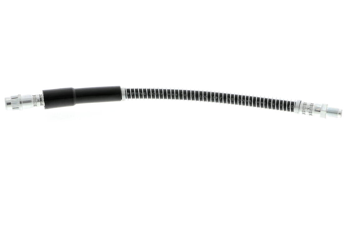 VAICO V424179 Brake Hose | ML Performance Car Parts