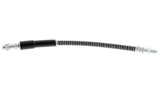 VAICO V424179 Brake Hose | ML Performance Car Parts