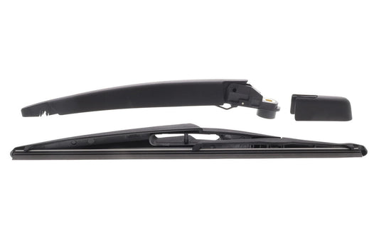 VAICO V424180 Wiper Arm Set, Window Cleaning | ML Performance Car Parts