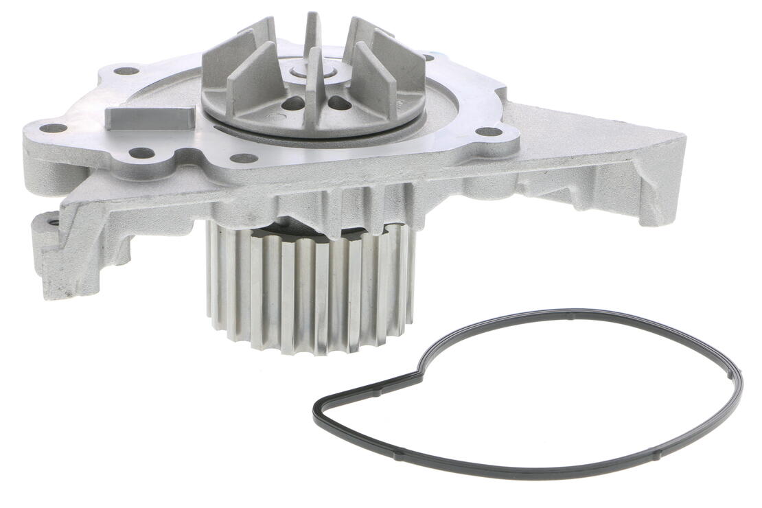 VAICO V4250000 Water Pump, Engine Cooling | ML Performance Car Parts