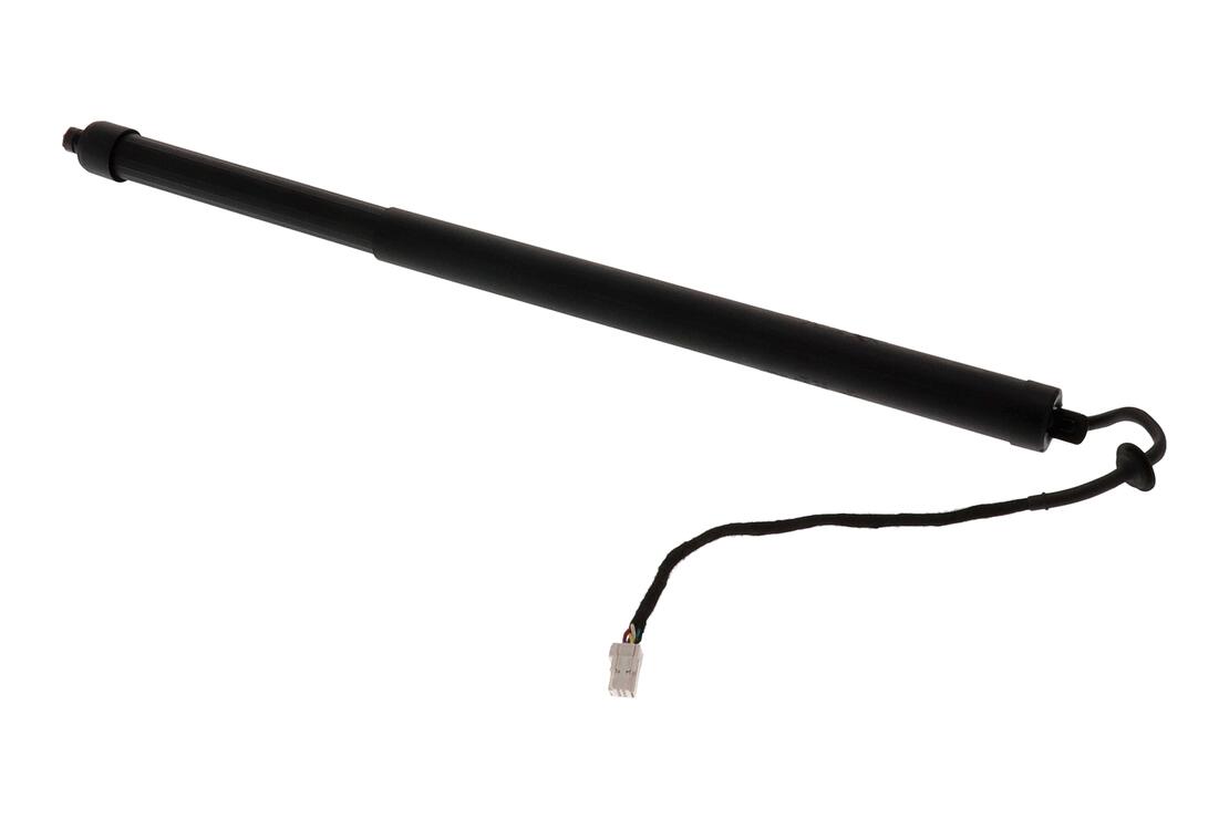 VEMO V42-55-0002 Electric Motor, Tailgate | ML Performance Car Parts