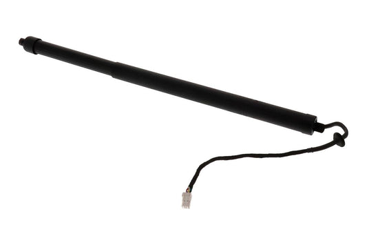 VEMO V42-55-0002 Electric Motor, Tailgate | ML Performance Car Parts