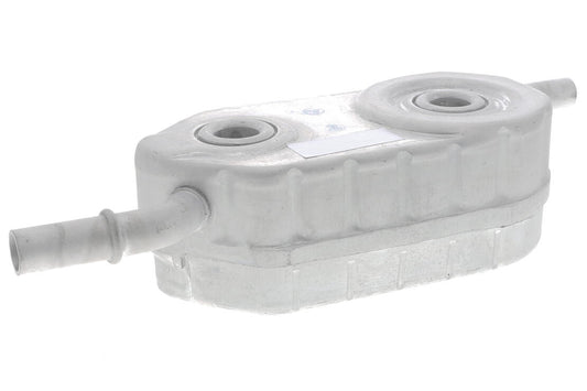VEMO V42-60-0011 Oil Cooler, Engine Oil | ML Performance Car Parts