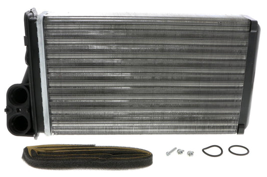 VEMO V42-61-0002 Heat Exchanger, Interior Heating | ML Performance Car Parts