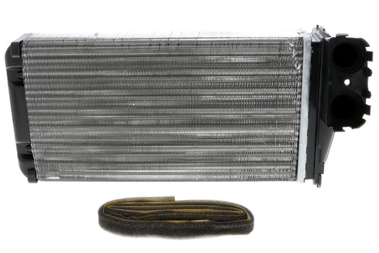 VEMO V42-61-0004 Heat Exchanger, Interior Heating | ML Performance Car Parts