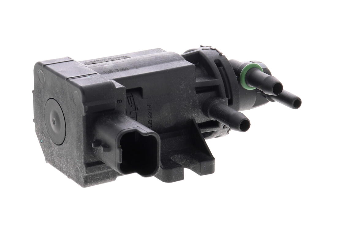 VEMO V42-63-0003 Pressure Converter, Turbocharger