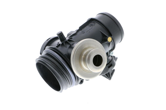 VEMO V42-63-0006 EGR Valve