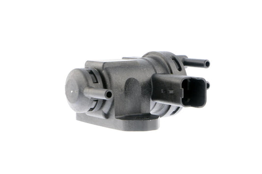 VEMO V42-63-0007 Pressure Converter, Turbocharger