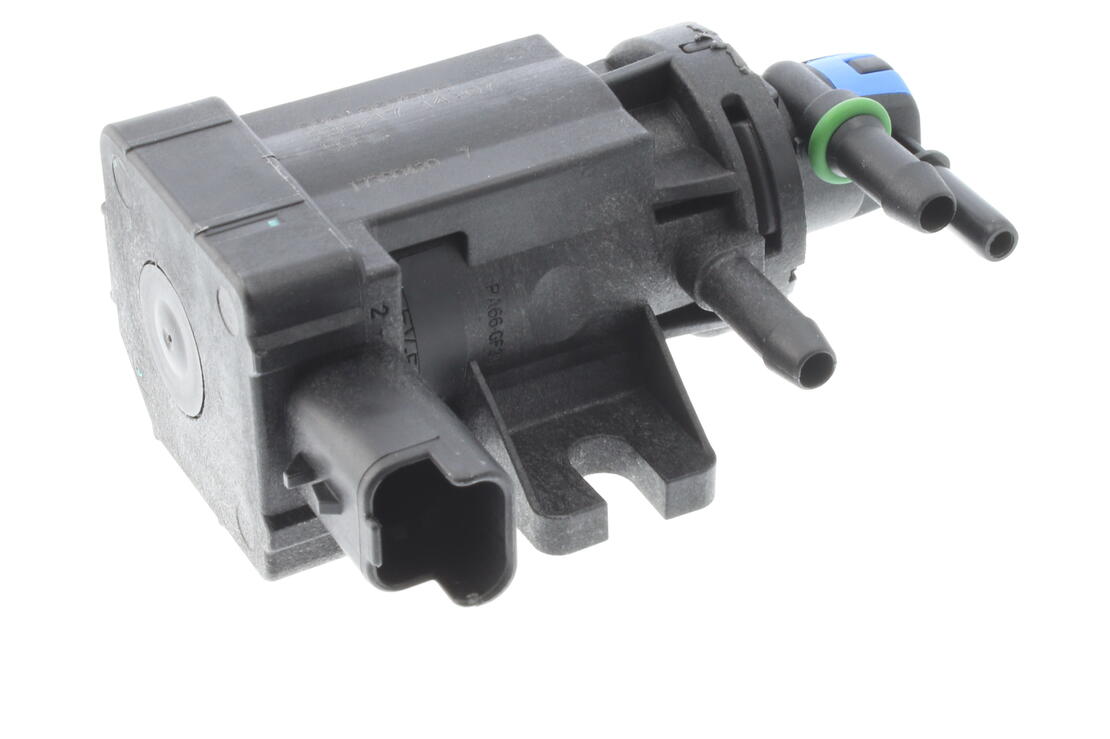 VEMO V42-63-0008 Pressure Converter, Exhaust Gas Control