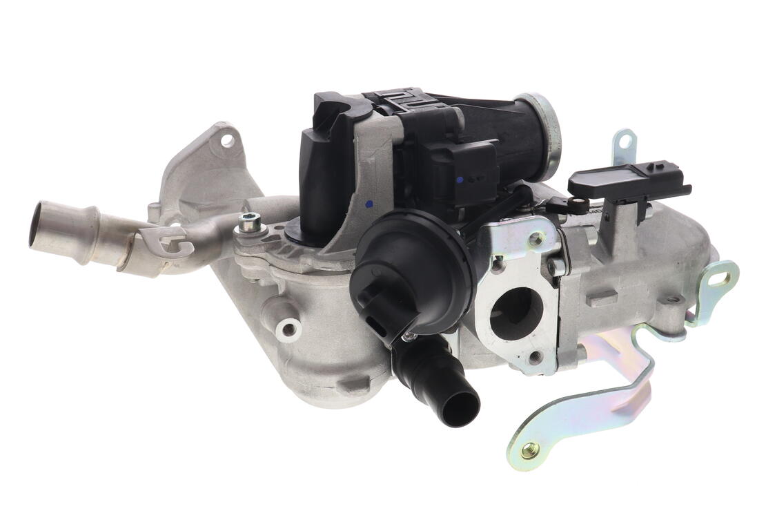 VEMO V42-63-0010 EGR Valve