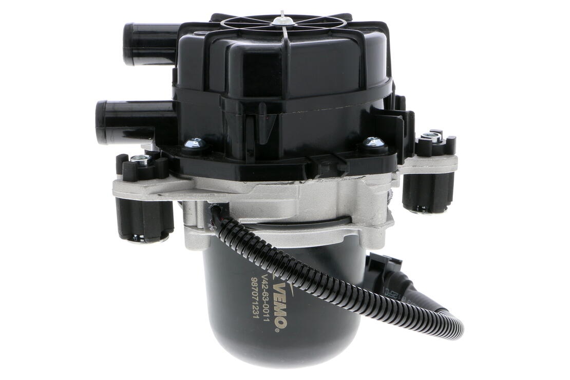 VEMO V42-63-0011 Secondary Air Pump