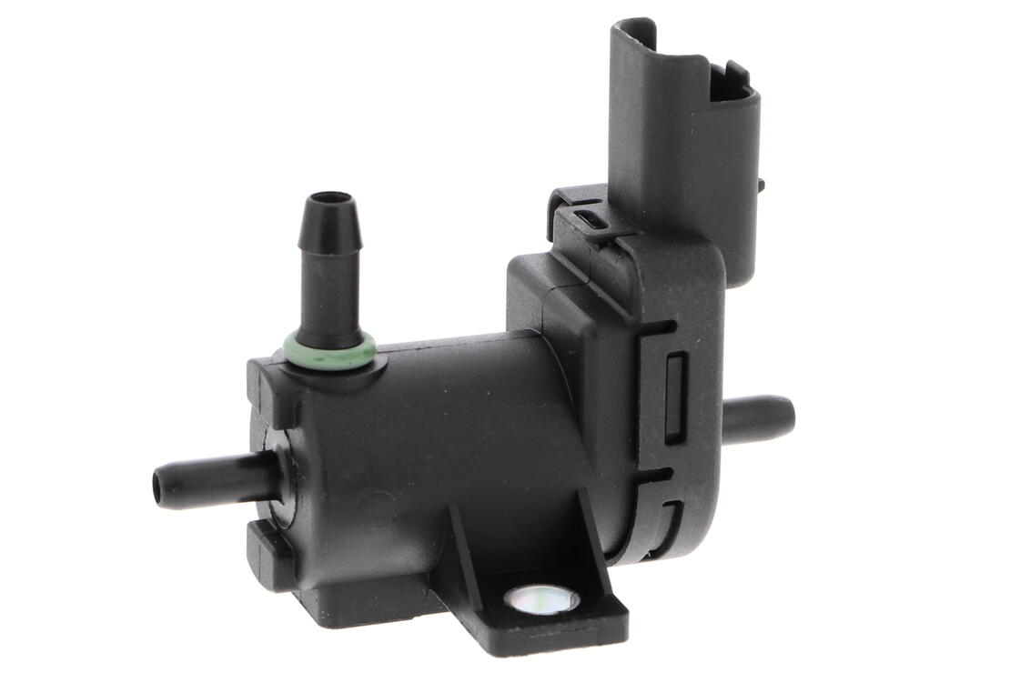 VEMO V42-63-0019 Pressure Converter, Exhaust Gas Control