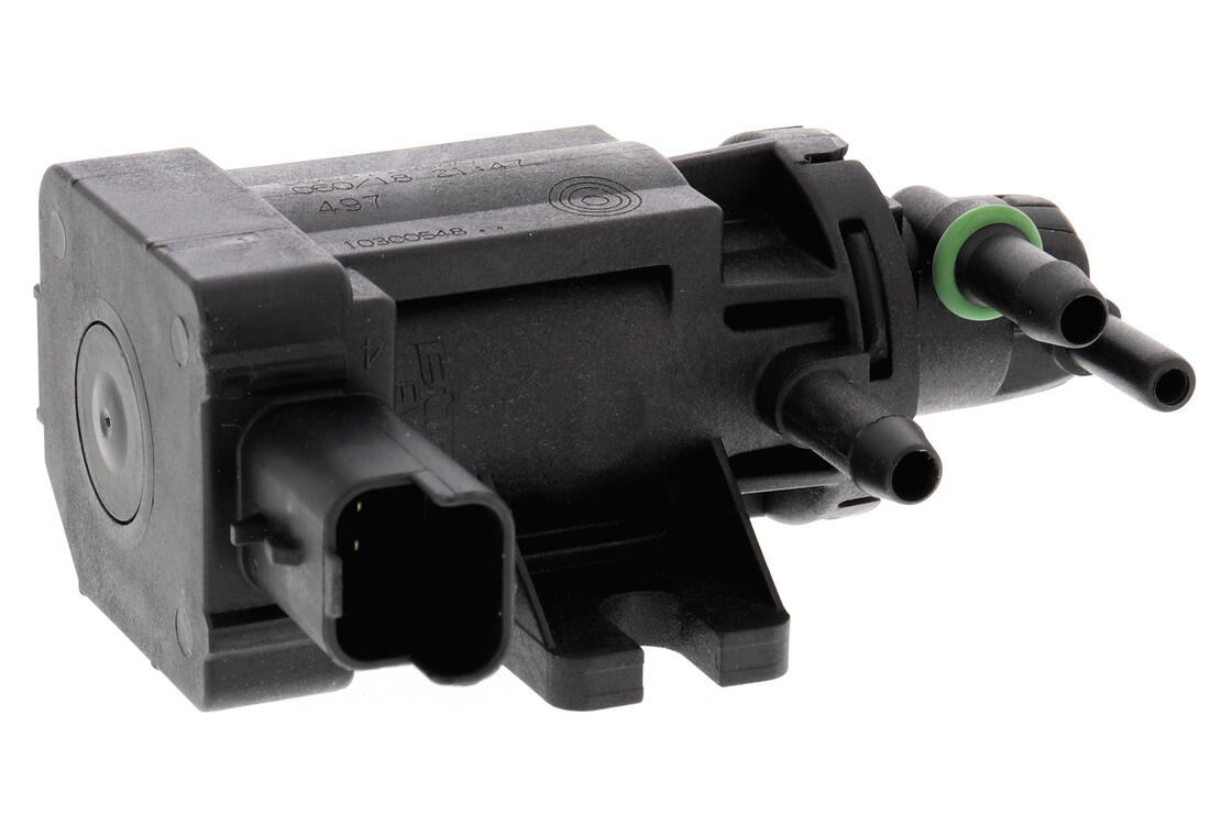 VEMO V42-63-0020 Pressure Converter, Exhaust Gas Control
