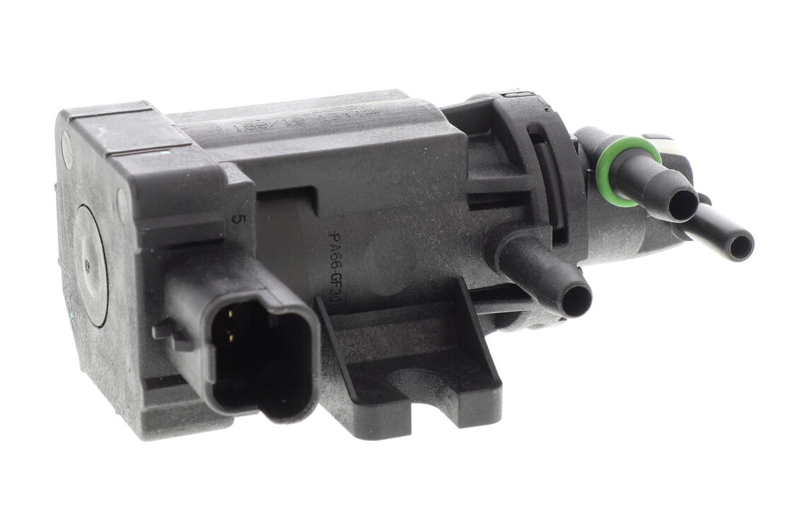 VEMO V42-63-0021 Pressure Converter, Exhaust Gas Control